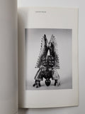 Indigenous People: A New Partnership: Christopher Chapman & Osuiltok Ipeelee by Christopher Chapman, Gerald Milne Moses Sharon Van Raalte paperback book