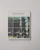 Representation of Places: Reality and Realism in City Design by Peter Bosselmann hardcover book