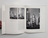 Representation of Places: Reality and Realism in City Design by Peter Bosselmann hardcover book