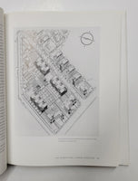 Representation of Places: Reality and Realism in City Design by Peter Bosselmann hardcover book