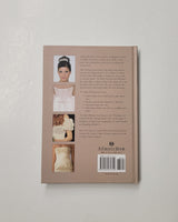 The Perfect Wedding Dress by Philip Delamore hardcover book
