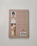 The Perfect Wedding Dress by Philip Delamore hardcover book
