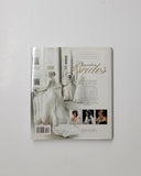 Legendary Brides by Letita Baldrige hardcover book