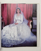 Legendary Brides by Letita Baldrige hardcover book