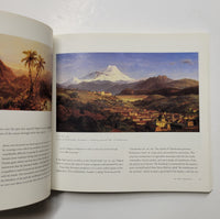The Landscapes of Louis Remy Mignot: A Southern Painter Abroad by Katherine E. Manthorne & John W. Coffey paperback book