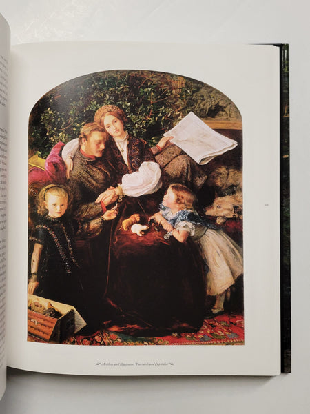 Jason Rosenfeld John Everett Millais by Jason Rosenfeld | ART BOOKS TORONTO | D&E LAKE ...
