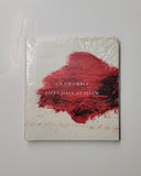 Cy Twombly: Fifty Days at Iliam by Carlos Basualdo & Annabelle D‘Huart hardcover book