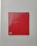 Cy Twombly: Fifty Days at Iliam by Carlos Basualdo & Annabelle D‘Huart hardcover book