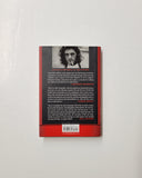 The Devil in the Kitchen: Sex, Pain, Madness and the Making of a Great Chef by Marco Pierre White hardcover book