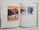 Posters for the People: Art of the WPA by Ennnis Carter & Christopher DeNoon hardcover book