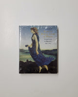The Age of Rossetti, Burne-Jones and Watts: Symbolism in Britain, 1860-1910 by Andrew Wilton & Robert Upstone hardcover book