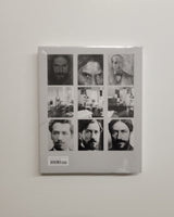 Piet Mondrian: Life and Work by Cees W. De Jong hardcover book