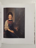 Angelica Kauffmann: A Woman of Immense Talent by Tobias G. Natter hardcover book