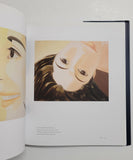 Alex Katz Paints Ada by Robert Storr, Lawrence Alloway & James Schuyler hardcover book
