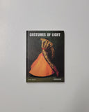 Costumes of Light by Peter Muller hardcover book