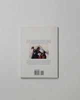 Yves Saint Laurent by Pierre Berge hardcover book