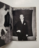 Comme Des Garcons by France Grand hardcover book