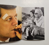Cigar Style by Nick Foulkes hardcover book