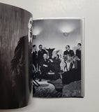  Jean-Michel Frank by Francois Baudot hardcover book