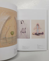 Beatrice Wood: Career Woman: Drawings, Paintings, Vessels, and Objects by Elsa Longhauser & Lisa Melandri paperback book