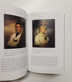 Painting Indians and Building Empires in North America, 1710–1840 by William H. Truettner hardcover book