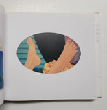 Tom Wesselmann: His Voice and Vision by John Wilmerding hardcover book