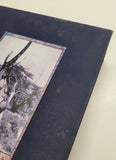 Peter Beard by David Fahey, Nejma Beard, Owen Edwards & Steven M. L. Aronson 2 volume hardcover book