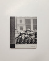 Pictures of the Times: A Century of Photography from the New York Times by Peter Galassi & Susan Kismaric hardcover book