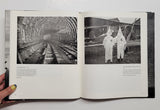 Pictures of the Times: A Century of Photography from the New York Times by Peter Galassi & Susan Kismaric hardcover book