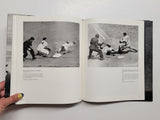 Pictures of the Times: A Century of Photography from the New York Times by Peter Galassi & Susan Kismaric hardcover book