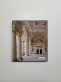 The Art of Mantua: Power and Patronage in the Renaissance by Barbara Furlotti & Guido Rebecchini hardcover book