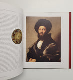 The Art of Mantua: Power and Patronage in the Renaissance by Barbara Furlotti & Guido Rebecchini hardcover book