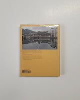 Chinese Architecture: A History by Nancy Steinhardt hardcover book