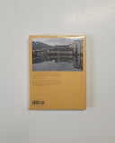 Chinese Architecture: A History by Nancy Steinhardt hardcover book