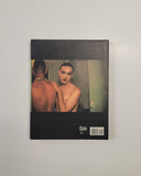 Rrose is a Rrose is Rrose: Gender Performance In Photography by Jennifer Blessing hardcover book