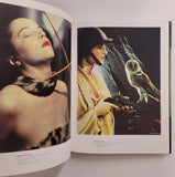 Rrose is a Rrose is Rrose: Gender Performance In Photography by Jennifer Blessing hardcover book
