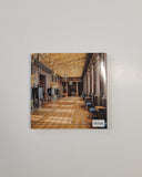 Great English Interiors by David Mlinaric & Derry Moore hardcover book