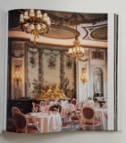 Great English Interiors by David Mlinaric & Derry Moore hardcover book