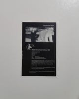 Maslak McLeod Inuit Collection: Portable Masterworks exhibition catalogue