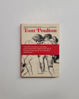 Tom Poulton: The Secret Art of an English Gentleman by Dian Hanson hardcover book