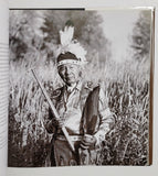 People of the Dancing Sky: The Iroquois Way by Myron Zabol & Lorre Jensen signed hardcover book