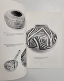 Honoring the Dead: Anasazi Ceramics from the Rainbow Bridge-Monument Valley Expedition by Helen K. Crotty paperback book