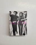 Halston by Steven Buttal & Patricia Mears hardcover book