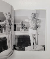 Andre de Dienes, Marilyn by Steve Christ, Shirley T. Ellis de Dienes & Andre de Dienes hardcover book
