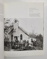 Early Indian Village Churches: Wooden Frontier Architecture in British Columbia by John Veillette & Gary White paperback book
