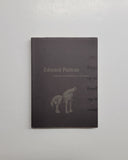 Edward Poitras: Canada XLVI Biennale di Venezia By Gerald McMaster paperback book