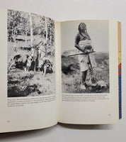 Recollections of an Assiniboine Chief by Dan Kennedy (Ochankugahe) hardcover book