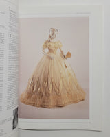  Form and Fashion: Nineteenth-Century Montreal Dress by Jacqueline Beaudouin-Ross paperback book
