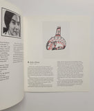 Northwest Coast Indian Artists Guild: 1978 Graphics Collection paperback book