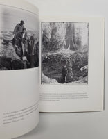 Drawing Shadows to Stone: The Photography of the Jesup North Pacific Expedition 1897-1902 paperback book